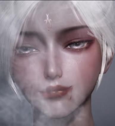甜心战士和超级小桀为啥分手了(超级小桀和甜心战士最新消息)