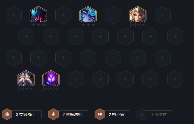 核酸检测APP下载安装