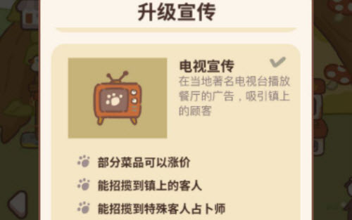 七彩云南和田玉观音怎么识别