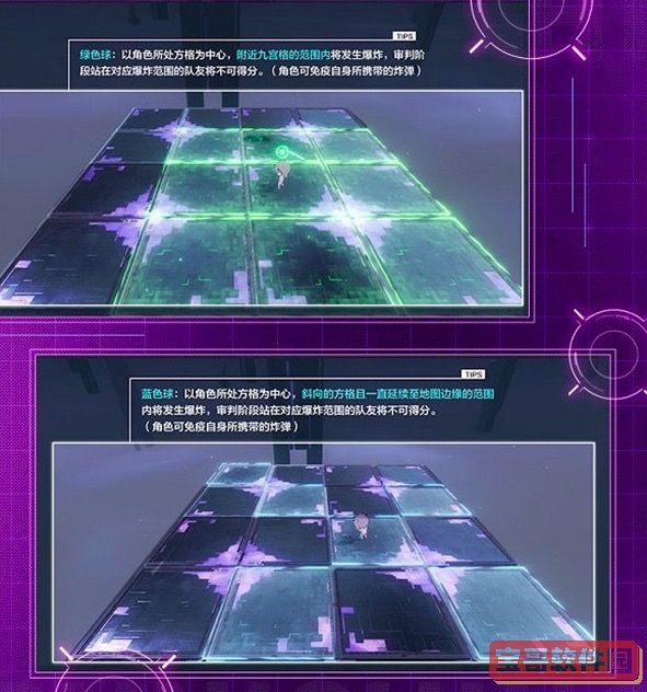 Mac应用已损坏打不开解决办法