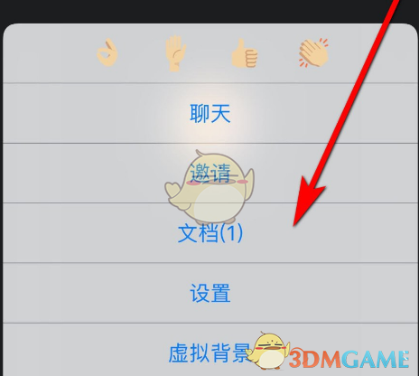 郭曦文演过什么电视(郭曦文真的是演员吗)