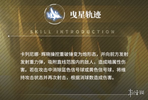 微信删了的红包怎么领