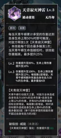 《闲鱼》删除发帖方法