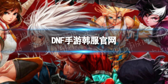 pbam00是什么手机型号
