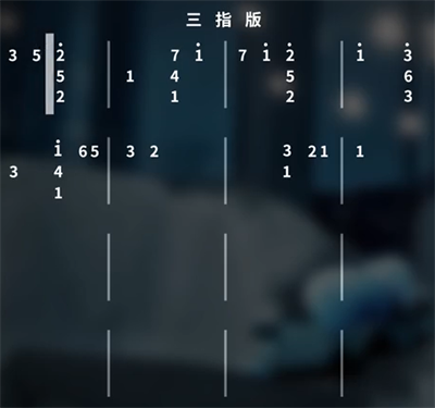 你语言混乱先去看医生是什么梗