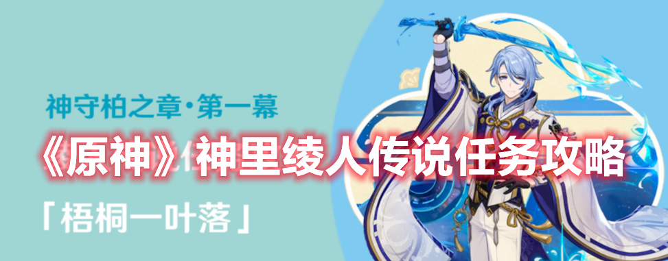 qc77.t∨青草直播APP