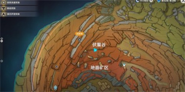 91短视频