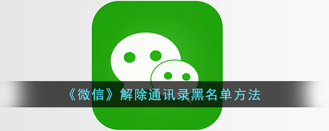 街篮2吕晓明怎么样？ 街篮2吕晓明上分技巧