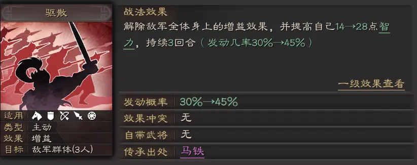 hlw32life官网下载葫芦娃