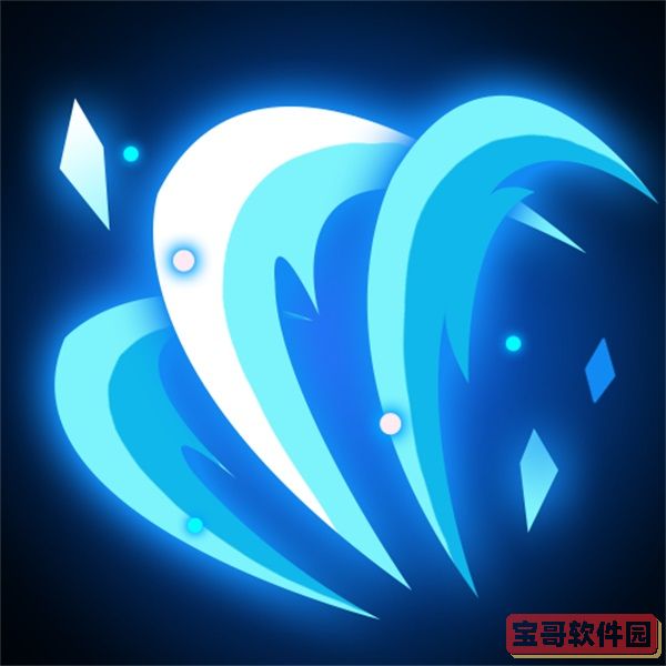 原神元素的预设挑战攻略