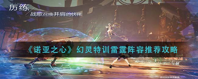any-an00是什么手机