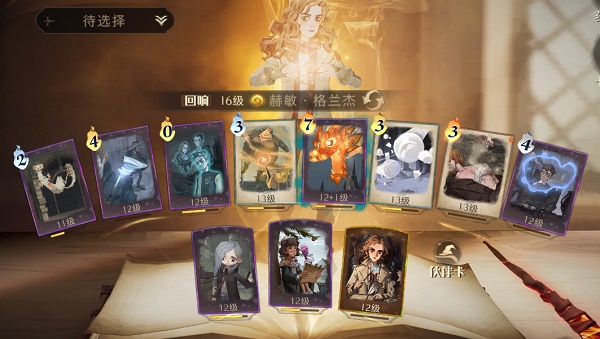 91短视频