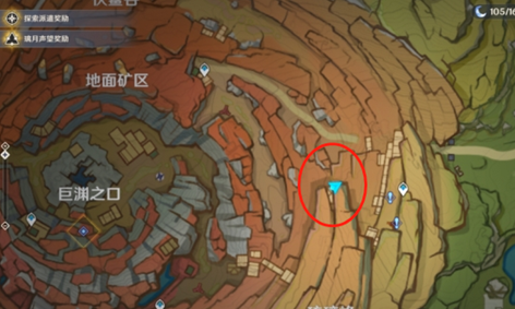 91短视频