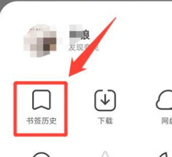 91短视频