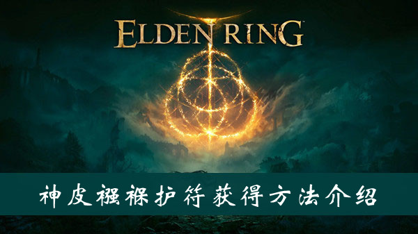 郭曦文演过什么电视(郭曦文真的是演员吗)
