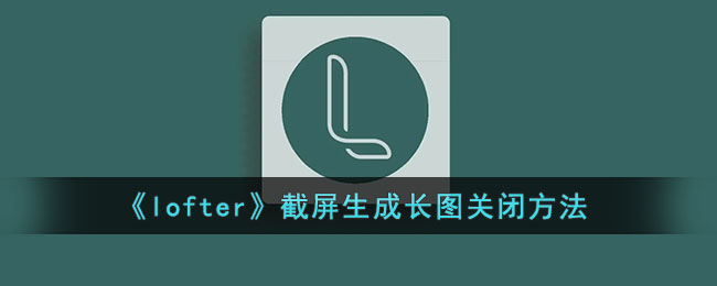 碧蓝航线周年庆是几号2022 碧蓝航线碧蓝航线2022五周年庆