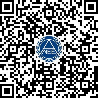 骁龙888是几纳米工艺