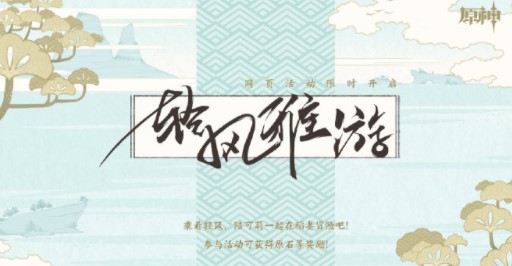 小米Civi1S怎么样