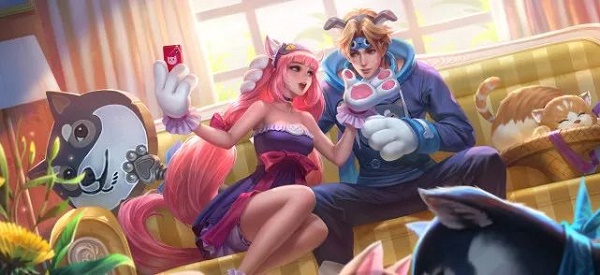 re05cc快猫视频app