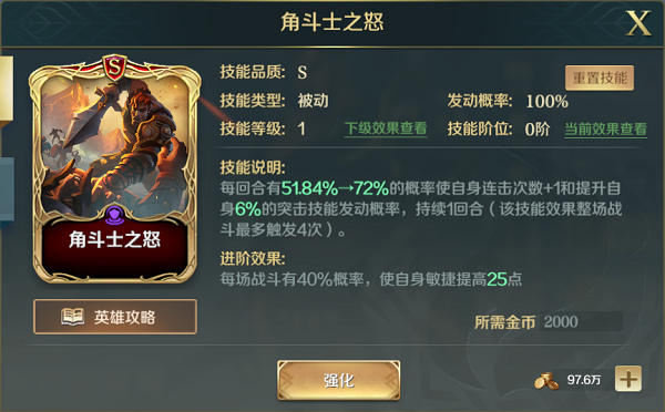 比特币怎么买卖交易