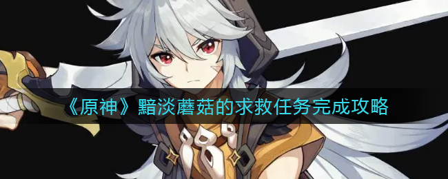 91短视频