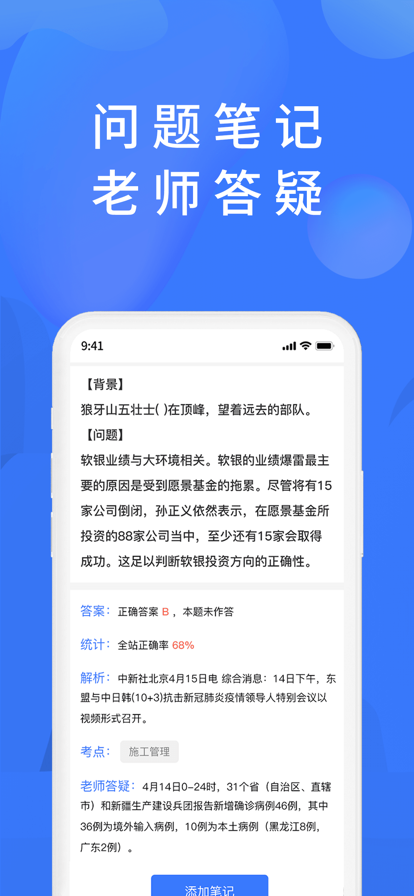 re05cc快猫视频app