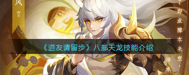 郭曦文演过什么电视(郭曦文真的是演员吗)