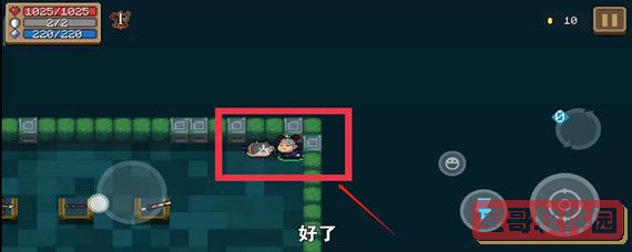 91短视频
