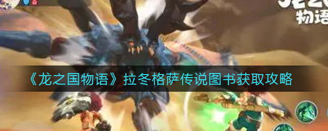 re05cc快猫视频app