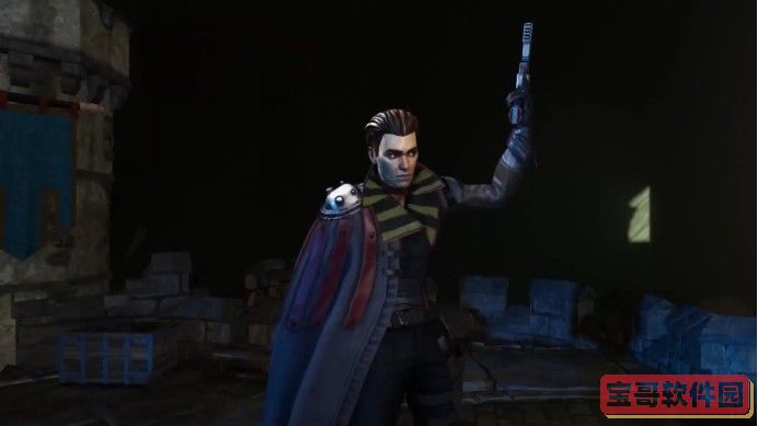 秋冬女士中长款羽绒外套 秋冬女士中长款羽绒外套