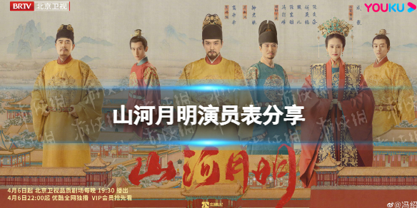 《闲鱼》已下单修改收货地址方法