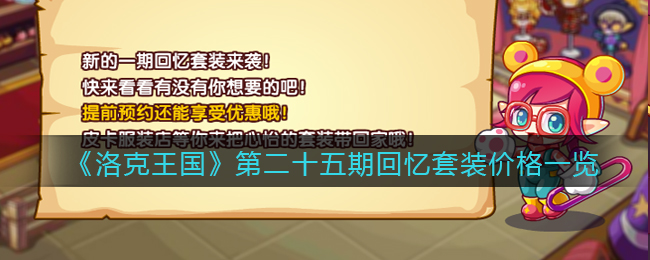91短视频