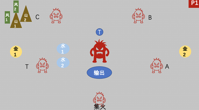 雏姬app