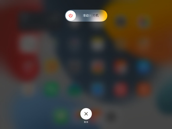 七彩云南和田玉观音怎么识别