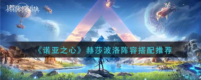 郭曦文演过什么电视(郭曦文真的是演员吗)