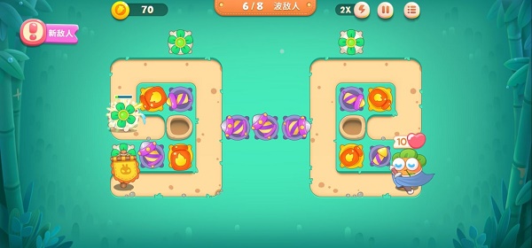 水多多sdd2 app ios最新