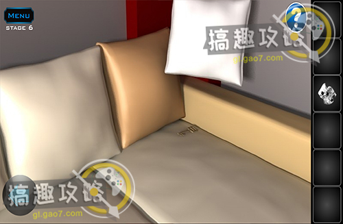 51mh.ifno轻量版兑换码