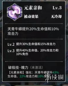 《艾尔登法环》boss恶兆王葛蒙特位置及打法介绍