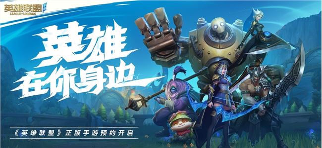 水多多sdd2 app ios最新