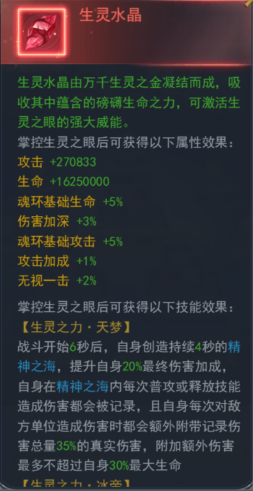 re05cc快猫视频app