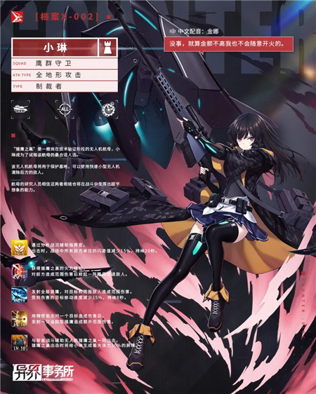 91短视频