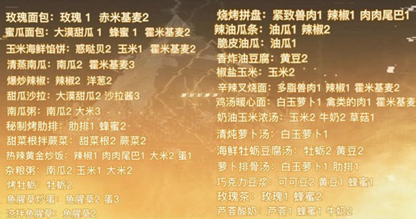 607a.t∨下载