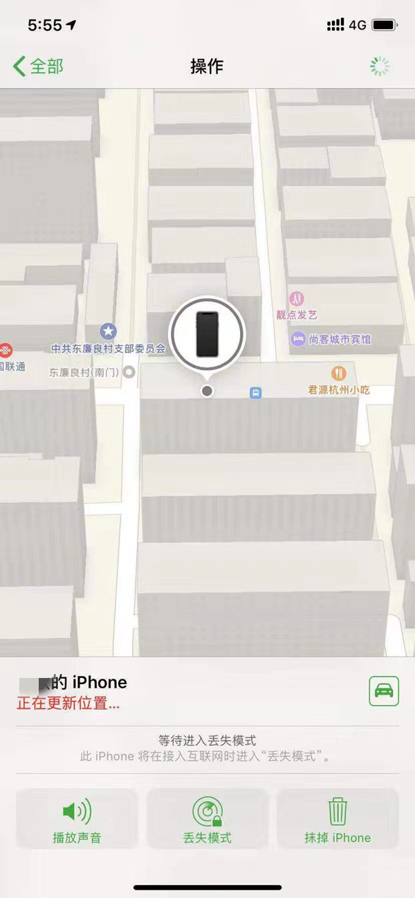 91短视频