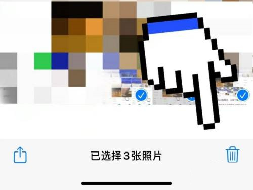 与君初相识一共多少集