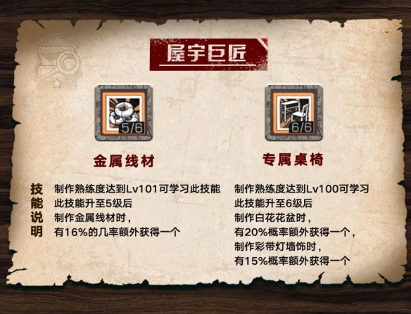 B站硬核会员题库大全 2022B站硬核会员答题答案汇总