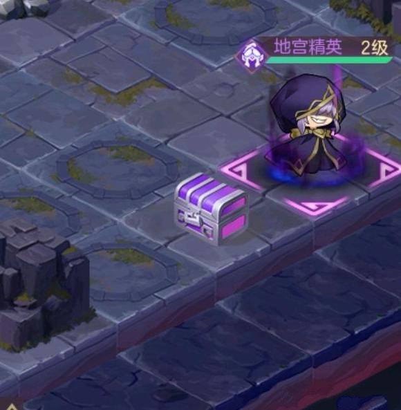 《小米穿戴》同步微信数据方法