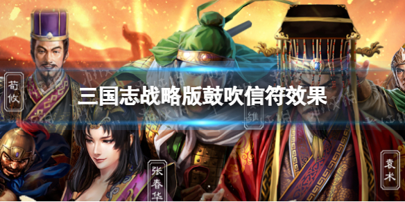 applewatch充电线typec怎么用