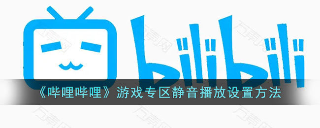检察院闫芳最后怎么处理的(闫芳公诉人后来怎么样了)