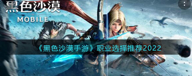 克莱因蓝是什么梗