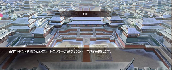 七彩云南和田玉观音怎么识别